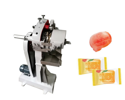 Het Automatische Kleine Harde Suikergoed dat van de drankfabriek Machine maakt leverancier