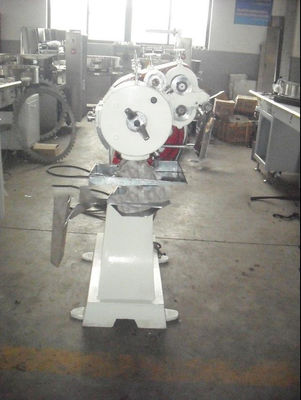 Automatisch Hard Suikergoed dat Machine vormt leverancier