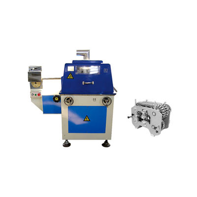 Commerciële Automatische Kleine Ballolly die Machine vormt leverancier
